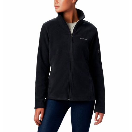 Polar Fast Trek II - Black