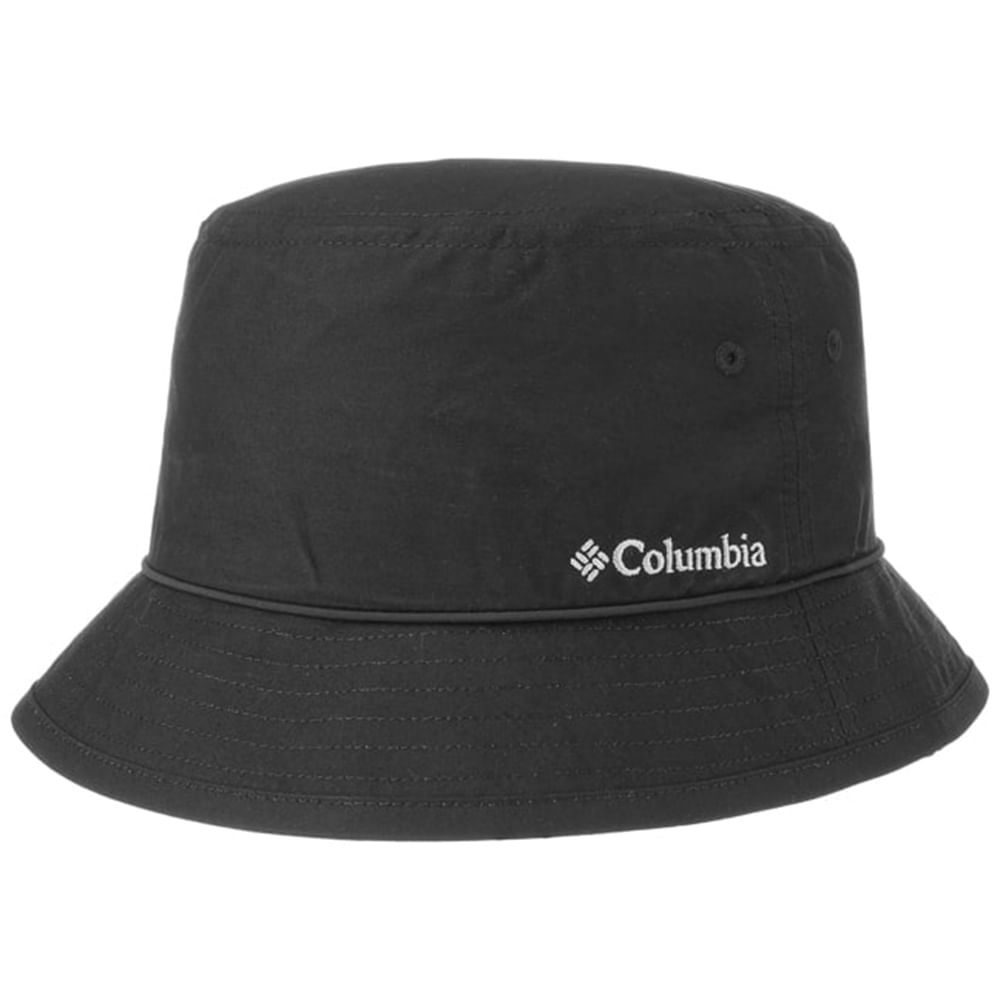 Sombreros Columbia