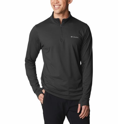 Columbia Sportswear